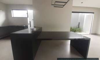 Imagem 4: Casa com 4 quartos, 240m², à venda em Montes Claros, Edgar Pereira