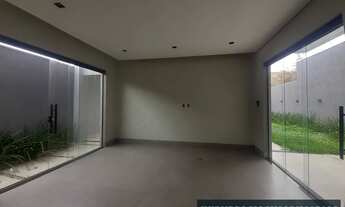 Imagem 7: Casa com 4 quartos, 240m², à venda em Montes Claros, Edgar Pereira