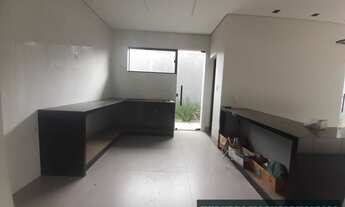 Imagem 6: Casa com 4 quartos, 240m², à venda em Montes Claros, Edgar Pereira