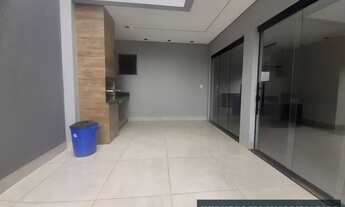 Imagem 5: Casa com 4 quartos, 240m², à venda em Montes Claros, Edgar Pereira