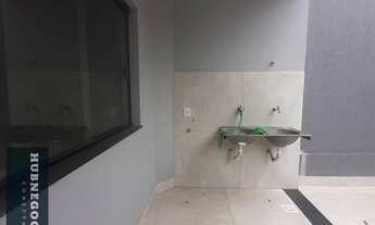 Imagem 2: Casa com 4 quartos, 240m², à venda em Montes Claros, Edgar Pereira