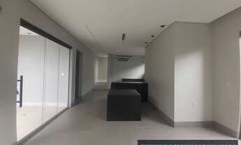 Imagem 3: Casa com 4 quartos, 240m², à venda em Montes Claros, Edgar Pereira