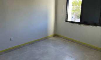 Imagem 7: Casa com 4 quartos, 130m², à venda em Montes Claros, Ibituruna