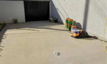 Imagem 2: Casa com 4 quartos, 130m², à venda em Montes Claros, Ibituruna