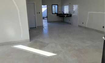 Imagem 3: Casa com 4 quartos, 130m², à venda em Montes Claros, Ibituruna