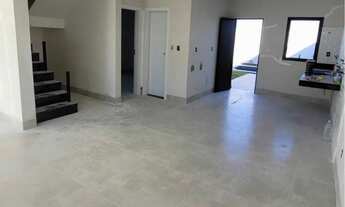 Imagem 4: Casa com 4 quartos, 130m², à venda em Montes Claros, Ibituruna