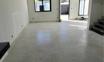 Imagem 5: Casa com 4 quartos, 130m², à venda em Montes Claros, Ibituruna