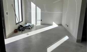 Imagem 6: Casa com 4 quartos, 130m², à venda em Montes Claros, Ibituruna