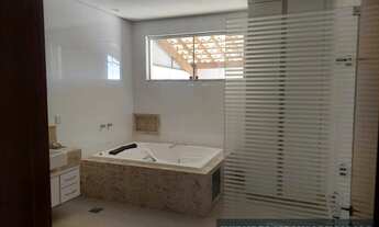 Imagem: Casa com 4 quartos, 350m², à venda em