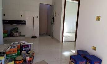 Imagem 5: Casa à venda, Todos os Santos, com 2 quartos, 100m²