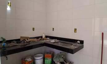 Imagem 6: Casa à venda, Todos os Santos, com 2 quartos, 100m²