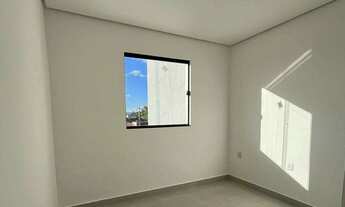 Imagem 3: Casa à venda com 3 quartos em Montes Claros, Belvedere