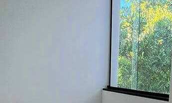 Imagem 4: Casa à venda com 3 quartos em Montes Claros, Belvedere