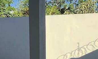 Imagem 5: Casa à venda com 3 quartos em Montes Claros, Belvedere