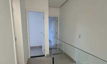 Imagem 6: Casa à venda com 3 quartos em Montes Claros, Belvedere