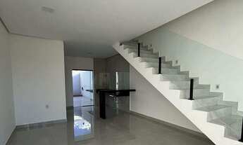 Imagem 7: Casa à venda com 3 quartos em Montes Claros, Belvedere