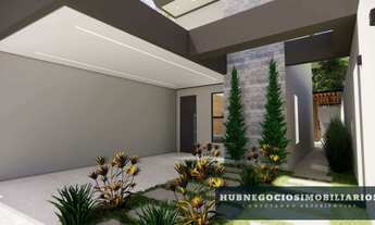 Imagem: Casas à venda, com 3 quartos, Barcelona