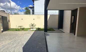 Imagem: Casa à venda em Montes Claros, Barcelona