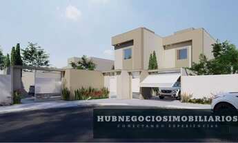 Imagem 4: Casa à venda com 3 quartos em Montes Claros, Belvedere