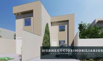 Imagem 5: Casa à venda com 3 quartos em Montes Claros, Belvedere