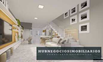 Imagem 7: Casa à venda com 3 quartos em Montes Claros, Belvedere