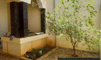 Imagem 2: Casa à venda em Montes Claros, Centro, com 3 quartos, 202m²