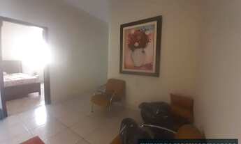 Imagem 5: Casa à venda em Montes Claros, Centro, com 3 quartos, 202m²