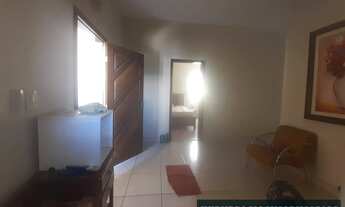 Imagem 6: Casa à venda em Montes Claros, Centro, com 3 quartos, 202m²