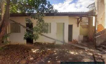 Imagem 6: Casa à venda em Montes Claros, Centro, com 4 quartos, 423m²