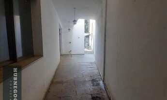 Imagem: Casa, 370m², à venda em Montes Claros