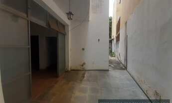 Imagem 3: Casa, 370m², à venda em Montes Claros, Centro