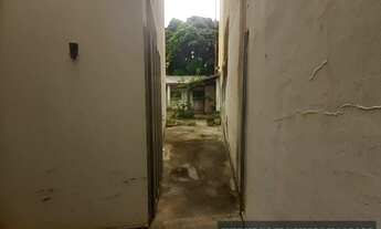 Imagem 4: Casa, 370m², à venda em Montes Claros, Centro