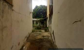 Imagem 6: Casa, 370m², à venda em Montes Claros, Centro