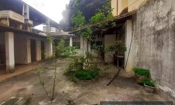 Imagem 7: Casa, 370m², à venda em Montes Claros, Centro