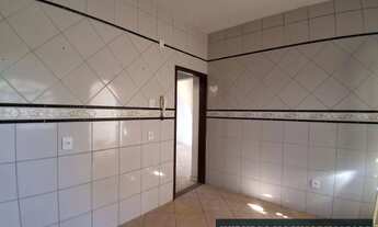 Imagem 6: Casa à venda em Montes Claros, Santa Rita I, com 2 quartos, 263,67m²