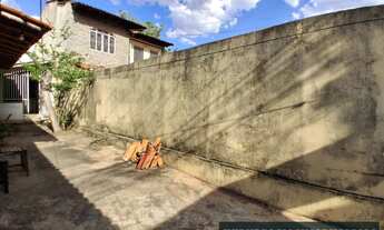 Imagem: Casa à venda em Montes Claros, Santa Rita