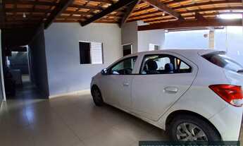 Imagem 4: Casa à venda, com 2 quartos, 193,00m²