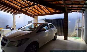 Imagem 5: Casa à venda, com 2 quartos, 193,00m²