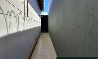 Imagem 6: Casa à venda, com 2 quartos, 193,00m²