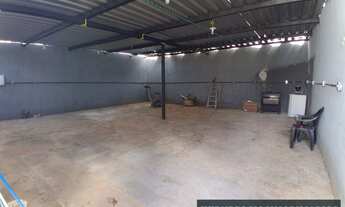 Imagem 7: Casa à venda, com 2 quartos, 193,00m²