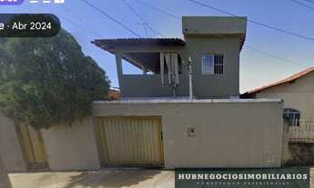 Imagem: Casa Apartamento a venda