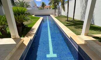 Imagem 3: Casa de condomínio Portal das Aroeiras, Ibituruna