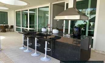 Imagem 7: Casa de condomínio Portal das Aroeiras, Ibituruna