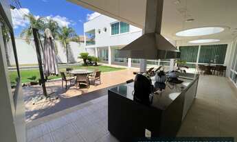 Imagem 5: Casa de condomínio Portal das Aroeiras, Ibituruna