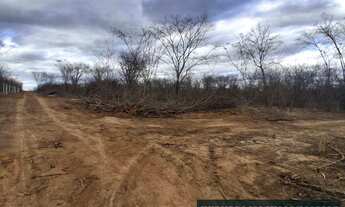 Imagem: Chácara à venda em Montes Claros, Centro