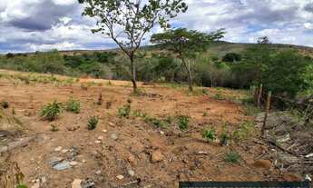 Imagem: Chácara à venda em Montes Claros, Ermidinha