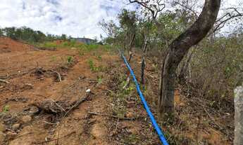 Imagem 6: Chácara à venda em Montes Claros, Ermidinha, 5000m²