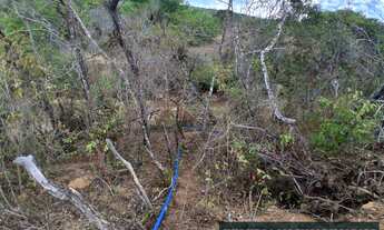 Imagem 7: Chácara à venda em Montes Claros, Ermidinha, 5000m²