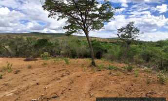 Imagem 4: Chácara à venda em Montes Claros, Ermidinha, 5000m²