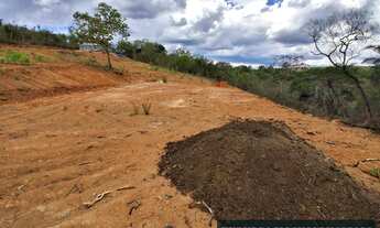 Imagem 5: Chácara à venda em Montes Claros, Ermidinha, 5000m²